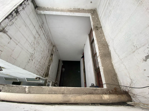 Se Vende Edificio En Molinos Mixcoac