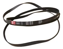 Comprar Faja Secadora Electrolux Mabe Whirlpool 6ph1915 \u002F 7ph1915