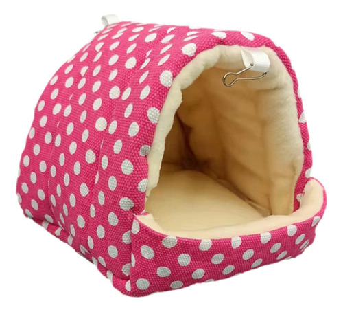 Fa Cama Cálida Para Animales Pequeños, Cama Cálida Para