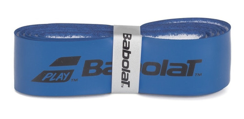 Grip Base Babolat Uptake Colores Surtidos Tenis P/ Raqueta