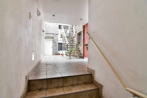 Imagen 19 de 21 de Venta Ph 4 Ambientes Floresta