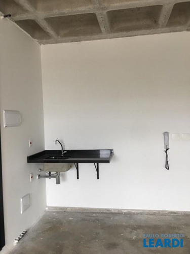 Imagem 5 de 6 de Comercial - Vila Leopoldina - Sp - 571621