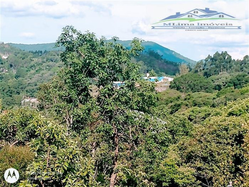 Imagem 20 de 26 de Chácaras À Venda Em Mairiporã/sp - Compre O Seu Chácaras Aqui! - 1465894