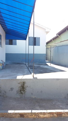 Imagem 23 de 30 de Casa À Venda Em Cidade Jardim - Ca270251