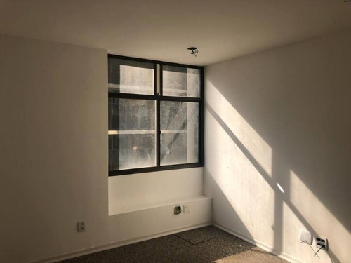 Imagem 5 de 13 de 1/2 Andar - 240 M² - 7 Salas - Dp1272