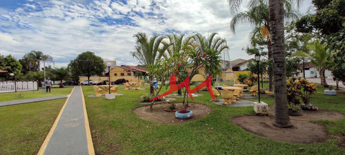 Imagem 30 de 30 de Casa Com 2 Quartos À Venda, 106 M² Por R$ 260.000 - Venda Das Pedras - Itaboraí/rj - Ca0130