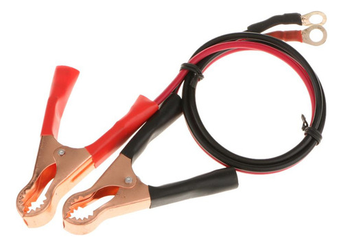 Jidihu 8 Batería De Portátil Automotriz Starter Booster
