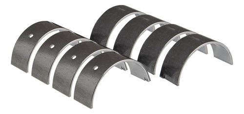 Metales De Biela 10 Sidekick 1989-1995 L4 1.6