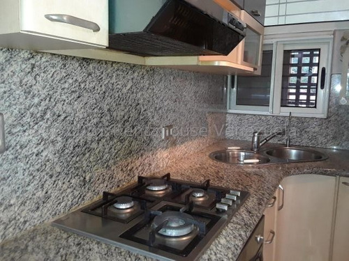 Imagen 14 de 14 de Rentahouse Vende La Trigaleña 22-8420 Yudermy M. 0414-41151555