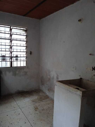 Imagen 9 de 17 de Alquiler De Linda Casa En Caña De Azúcar Maracay