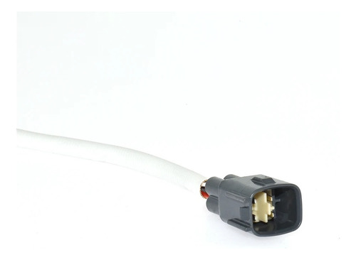 Parasensor 89465-52800 0258030174 Para Toyota Yaris Vitz