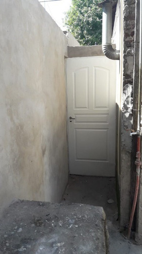 Imagen 11 de 13 de Casa Ph En Venta En Moron Sur