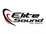 Elite Sound