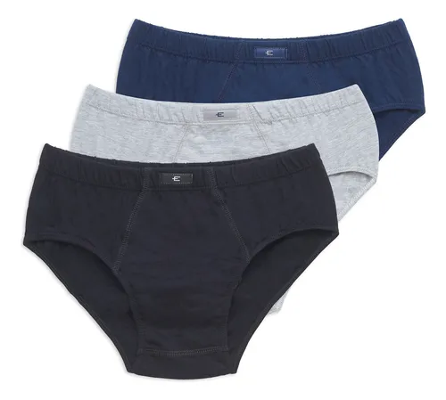 Calzoncillo eyelit hotsell