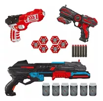 Armas automáticas de brinquedo para nerf metralhadora automática com bipod,  m416 elétrica brinquedo espuma blaster com 150 dardos, jogos de tiro