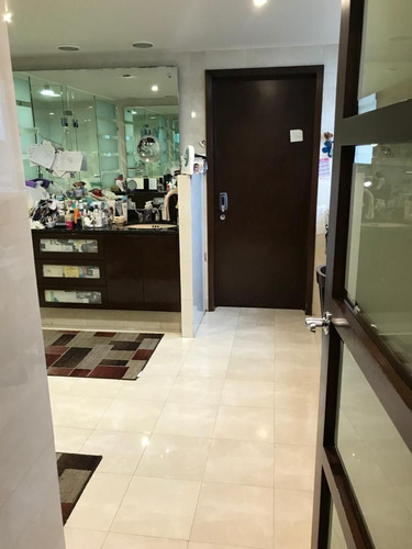 Departamento En Venta En Interlomas Residencial Fiesole (m2d2791)