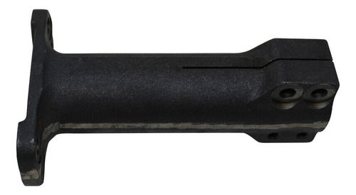 Eje Transmisión John Deere 1550/1640/1750/1840/1850/1950