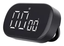 Comprar Temporizador Timer Digital Alarma Cuenta Regresiva Productiv