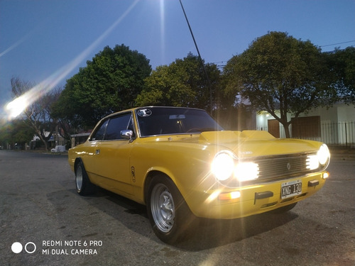 Ika Torino Ts Torino Ts