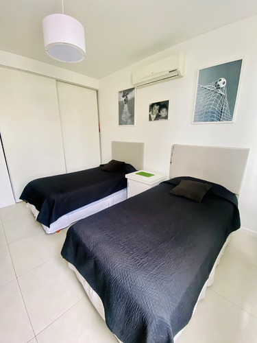 Imagen 16 de 30 de Casa En Venta Ubicado En Vila Marina I, Villanueva, Tigre