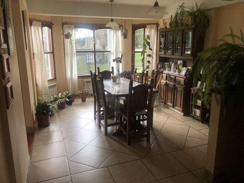 Imagen 4 de 17 de Excelente Casa En Barrio La Colina