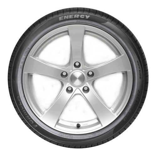 Imagen 2 de 4 de Neumático Pirelli Formula Energy 175/70 R13