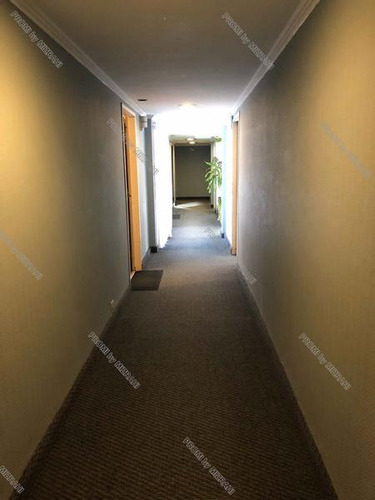 Hotel - Recoleta