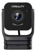 Comprar Camara Creality Nebula Para Impresoras 3d Wifi Usb Monitoreo