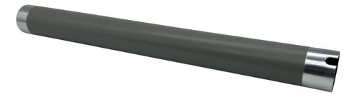 Rodillo De Calor Compatible Samsung M2675 M2875 M2885 M2835 Techlogy ELS-REF-AE2