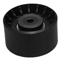 Comprar Polia Lisa Auxiliar Tencionadora Correia Mwm X12 Mwm Sprint