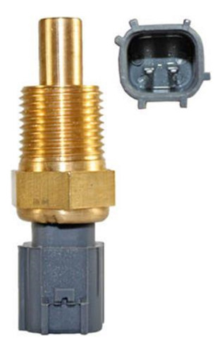 Sensor Temp Refrigerante Kem Para Ram 1500 5.7l 04-07 Imp