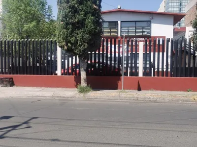 Edificio en venta