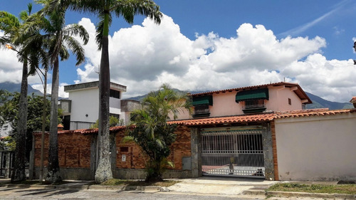 Imagen 1 de 22 de Colinas De La California Casa En Venta Cod.22-9540 02129594482----04141469108 Rah Ccct