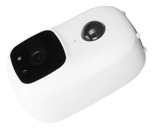Cámara Inalámbrica Anytek B90 Outdoor Security Ip65 A Prueba