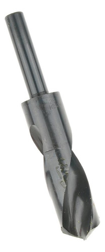 Brocas Helicoidales Hss 26 Mm