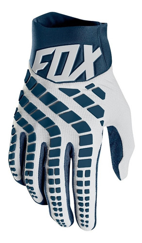 Imagen 1 de 2 de Guantes Fox Motocross 360 Glove Mx #21739-006