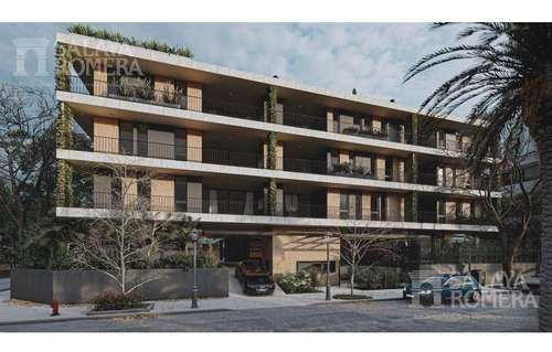 Imagen 3 de 18 de Oportunidad Venta Departamento 2 Ambientes Tigre