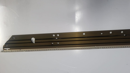 Ken Brown Tiras De Luces Led Kb-49-2280-smart.consultar (Usado)