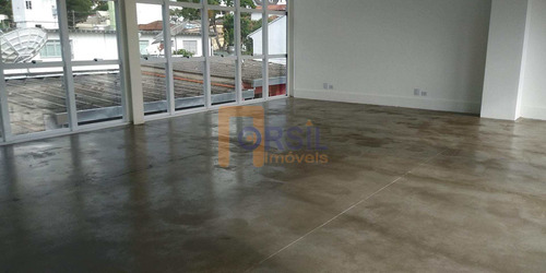 Imagem 17 de 30 de Prédio, Vila Vitória, Mogi Das Cruzes, Cod: 1601 - A1601