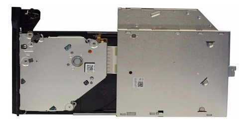 Imagem 4 de 4 de Drive Cd Dvd Do Notebook Acer E1-510 E1-530 E1-572 E1-532