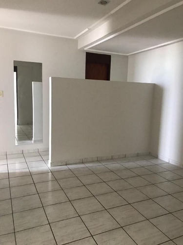 Apartamento Em Manaíra, João Pessoa/pb De 125m² 3 Quartos À Venda Por R$ 489.000,00 - Ap982897