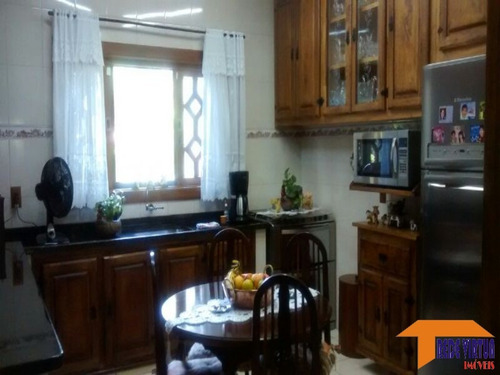 Imagem 8 de 22 de Linda Chácara Com 5.200 M2 - At - Casa Sede - Piscina E Quadra Tênis - 0606ch - 3477118