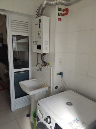 Imagem 9 de 21 de Apartamento 2 Quartos São Paulo - Sp - Casa Verde - 143143-313_aluguel