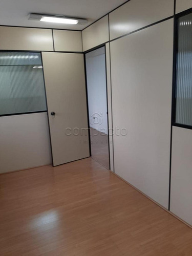 Imagem 9 de 10 de Lojas Comerciais - Ref: V13543
