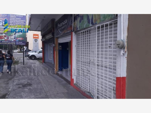 Imagen 3 de 12 de Local Comercial En Venta Cazones