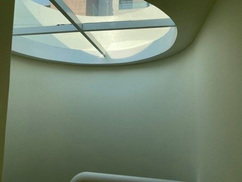 Imagen 22 de 29 de Casa Sin Muebles Muy Linda.