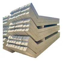 Comprar Molpre Columnas De Hormigón Olímpica 8x8 X2.60