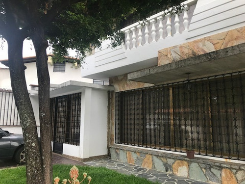 Imagen 1 de 13 de Casa En Venta En Alta Florida
