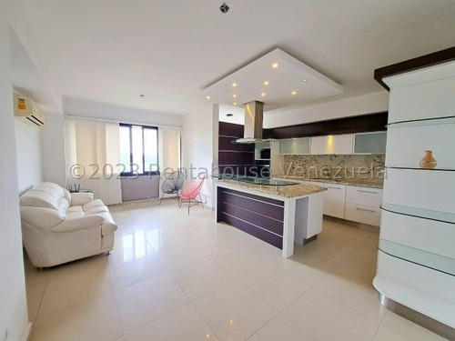 Imagen 13 de 30 de Apartamentos Moderno Y Elegante En Venta En Triangulo Del Este, En Uno De Los Conjuntos Residenciales Mas Exclusivos De La Ciudad Barquisimeto , Lara 23-21985 Vip-