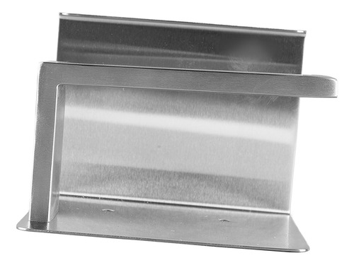 Soporte Para Papel De Baño, Estante, Perforador, Inodoro